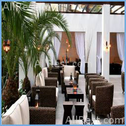 Hawaii Grand Hotel 24